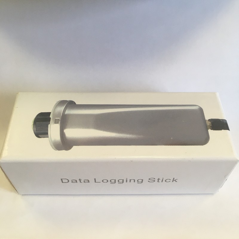 Solis Inverter Data Logging stick GPRS Triple Solar